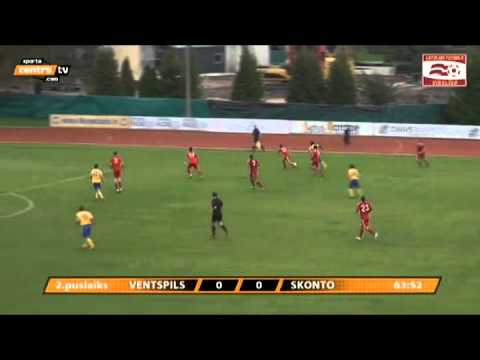 Ahmed Abdultaofik (22)