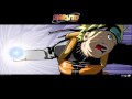Naruto Shippuden Soundtrack 4 OST - Sengunbanba ...