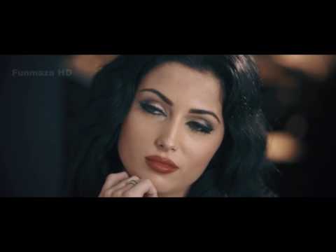 Bonafide 1080p   Bilal Saeed  Funmaza com