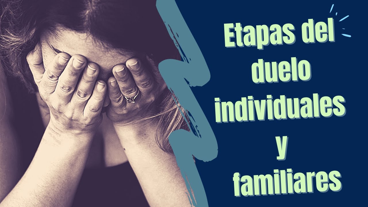 Cristina Saiz Manceñido-37