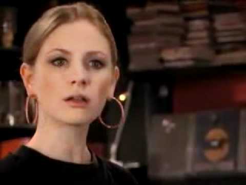 Degrassi Holiday Mini - If Jay Can't Be Happy