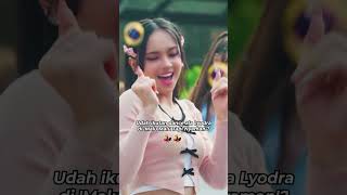 Download lagu Jangan lupa tag aku ya dance cover Malu Malu Tapi Nyaman 💃 #shorts mp3 Download lagu Jangan lupa tag aku ya dance cover Malu Malu Tapi Nyaman 💃 #shorts mp3