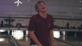 PAULO LONDRA - MAREADO (AUDIO OFICIAL) ft.Kodigo (Reggaeton)