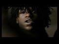 1Way4xx Hail Mary Official Music Video