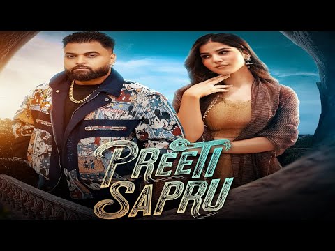 Preeti Sapru