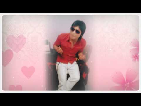 Faviyes Cj-b Ft Caby_PENDANDO EN TI  (Created with Magisto)