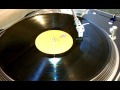 The O'Jays - So Nice I Tried It Twice
