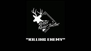 Download lagu Koloni Rusa Jantan - KILLING ENEMY (Lyric Video) mp3 Download lagu Koloni Rusa Jantan - KILLING ENEMY (Lyric Video) mp3