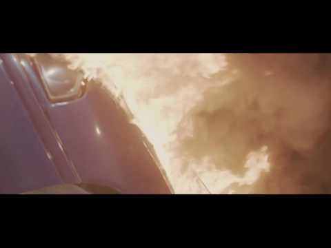 Fabolous - Goyard Bag ft. Lil Uzi Vert