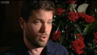 Howells - A Spotless Rose - The Sixteen