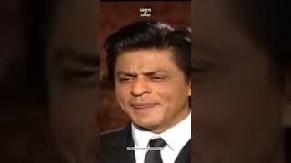 Download lagu SRK FINALLY SPEAKS about Priyanka Chopra AFFAIR. π± mp3 Download lagu SRK FINALLY SPEAKS about Priyanka Chopra AFFAIR. π± mp3