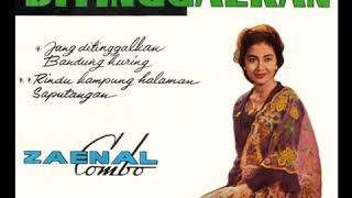 Download lagu Dian Anggraini - Jang Ditinggalkan mp3 Download lagu Dian Anggraini - Jang Ditinggalkan mp3