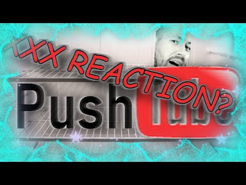 Youtube Reaction | Reaction Kanal | Reagieren auf große Youtuber Unge Knossi Tanzverbot