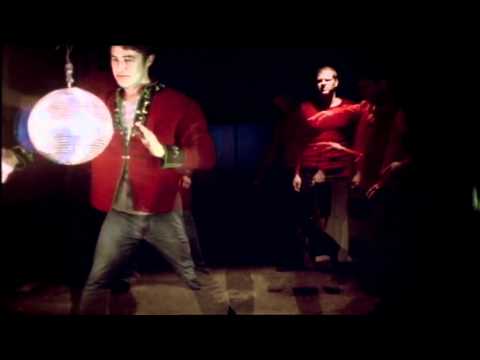 The Subliminals | Crystal Chain