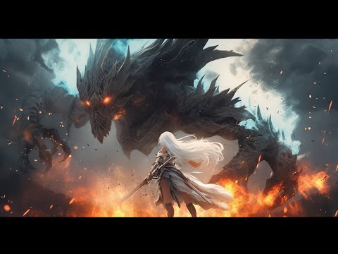 The Book of Ryo - Memories of a stranger | Exalted PNP Intro