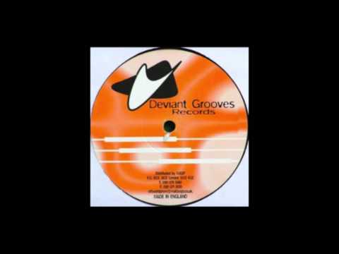 URBAN BUSHMEN - HELL'S SCREAM