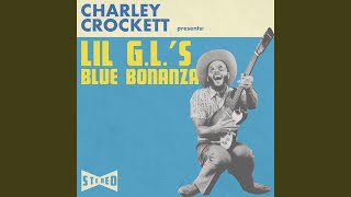 Trouble Blues Music Video