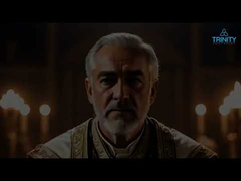 The Tabernacle: A Sacred Tent