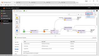 Order Processing - Initiating, Checking Status, Updating and Canceling Orders