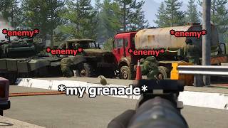 Download lagu Welcome To Ukraine mp3