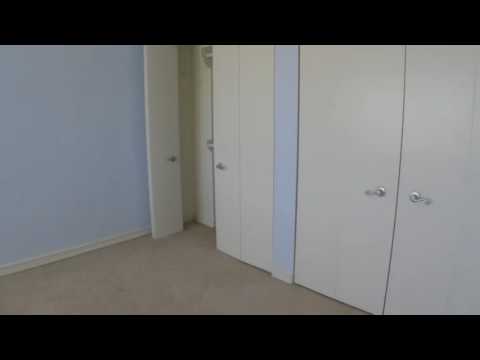 800 E  Ocean Blvd #303  Offered by Ernst and haas