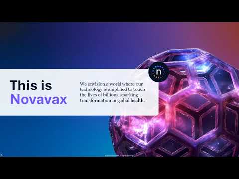 Nvax Stocktwits