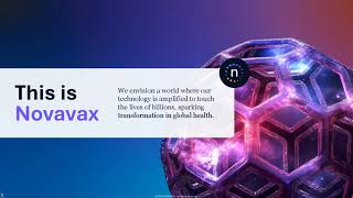Novavax J.P. Morgan Presentation - January 14, 2026  COMPLETE