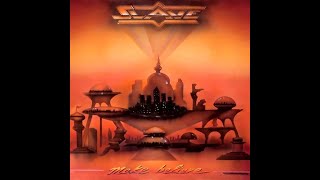 Slave - I Like Your Style