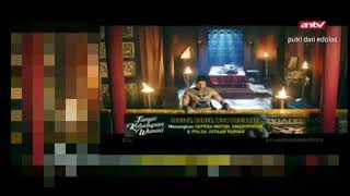 Download lagu Candra nandini antv EPS 78 tgl 26 Oktober 2018 mp3