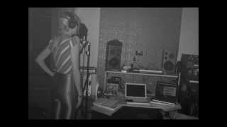 The Golden Filter - "Lappool"