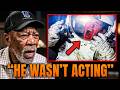 Deep Impact 1998 15 Insane Facts You Never Knew