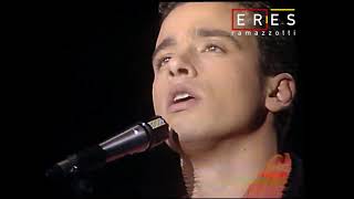 Ahora tu (1986) - Eros Ramazzotti