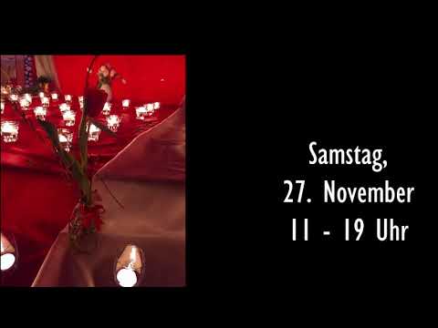 2021 11 27 Offene Kirche Taizé