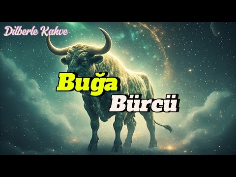 BUĞA BÜRCÜ. Həftəlik bürc proqnozu (2-8 FEVRAL) #boğaburcu