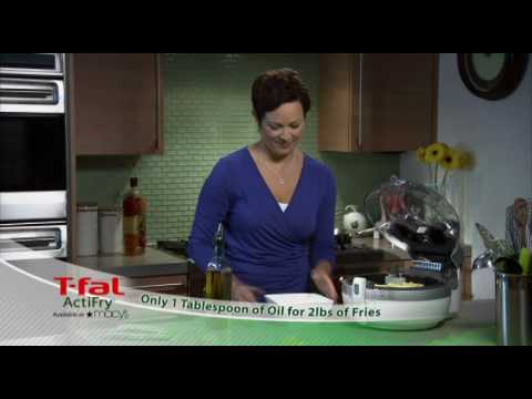 TFal ActiFry :90