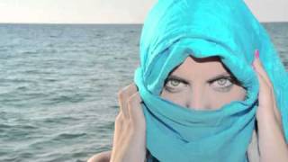 Golden Ring Sam Popat & Alexandre Scheffer