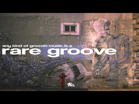 Nastee Nev feat. Merldy B - Fly Away (2013)