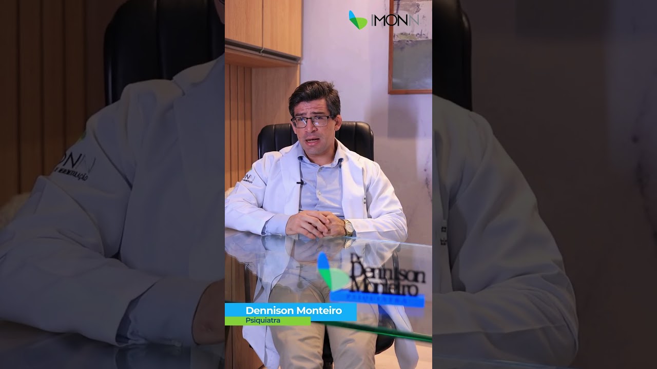 Dennison Carreiro Monteiro-9