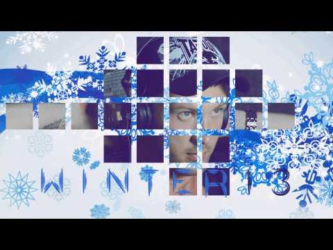 Offer Nissim - Classic Set (Dj Vitali Maximov / La-V MIX) (Winter 2013)