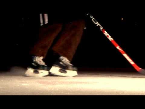 Where the Minnesota Wild Things Are