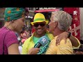 Het Zomercarnaval 2019
