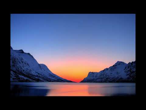 Boxer feat. Kate Walsh - Feels (Extended mix)