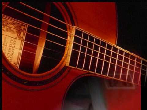 *A QUE NO*- Víctor Yturbe "El Pirulí"