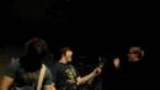 Never Enough - Holiday Parade