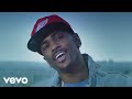 Big Sean - My Last ft. Chris Brown (Official Music Video)