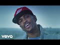 Big Sean - My Last ft. Chris Brown 