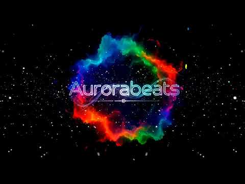 Schmetterlinge in meinem Bauch