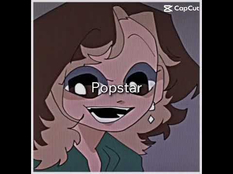 Boyfriend - Pop Party