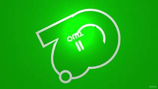 My Countdown 10-0 Updated Version