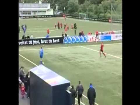 mamuka toronjadze